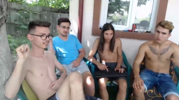 Tino_Axel  11-07-2021 video fun